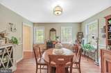 5 Hunt Haven - Photo 22