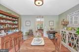 5 Hunt Haven - Photo 23