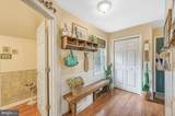 5 Hunt Haven - Photo 25