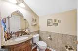 5 Hunt Haven - Photo 26