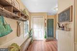 5 Hunt Haven - Photo 27