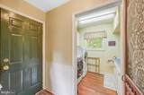 5 Hunt Haven - Photo 28