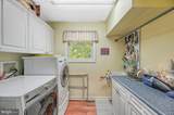 5 Hunt Haven - Photo 29