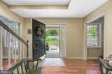 5 Hunt Haven - Photo 30