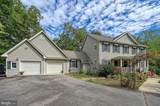 5 Hunt Haven - Photo 4