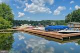 5 Hunt Haven - Photo 5