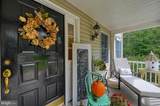 5 Hunt Haven - Photo 51