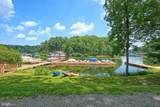 5 Hunt Haven - Photo 6