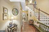 5 Hunt Haven - Photo 7