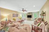 5 Hunt Haven - Photo 8