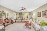 5 Hunt Haven - Photo 9