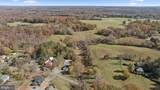 217 Ellisville Dr - Photo 56