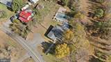217 Ellisville Dr - Photo 57