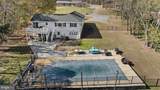 217 Ellisville Dr - Photo 61