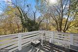 217 Ellisville Dr - Photo 63