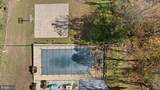 217 Ellisville Dr - Photo 7