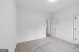 515 Noahs Landing Dr - Photo 39