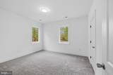 515 Noahs Landing Dr - Photo 45