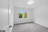 515 Noahs Landing Dr - Photo 47
