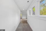 515 Noahs Landing Dr - Photo 49