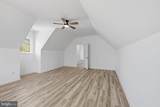 639 Noahs Landing Dr - Photo 13