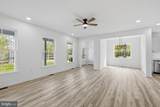 639 Noahs Landing Dr - Photo 19
