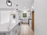 639 Noahs Landing Dr - Photo 2