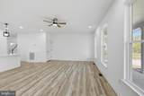 639 Noahs Landing Dr - Photo 20
