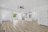 639 Noahs Landing Dr - Photo 4