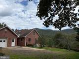 60 Mountain Breeze Ln - Photo 6