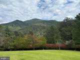 60 Mountain Breeze Ln - Photo 7