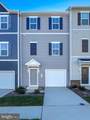 2584 Cougar Ln - Photo 1
