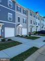 2584 Cougar Ln - Photo 2