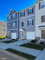 2584 Cougar Ln - Photo 3