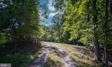 19312 Briar Patch Dr - Photo 29