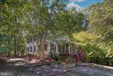 19312 Briar Patch Dr - Photo 30