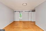 19312 Briar Patch Dr - Photo 57