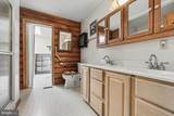 3856 Rapidan Hills Dr - Photo 19
