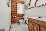3856 Rapidan Hills Dr - Photo 20