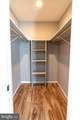 240 Deford Ave - Photo 30