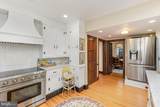 515 Mount Salem Ave - Photo 13