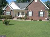9409 Everette Ct - Photo 1