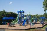 9528 Fall Haven Rd - Photo 16