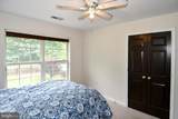 6218 Hot Spring Ln - Photo 18