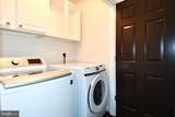 6218 Hot Spring Ln - Photo 19