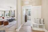 11796 Wales Dr - Photo 20