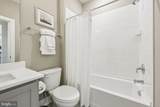 11796 Wales Dr - Photo 24