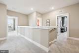 11796 Wales Dr - Photo 25