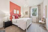 11796 Wales Dr - Photo 27