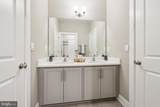 11796 Wales Dr - Photo 28